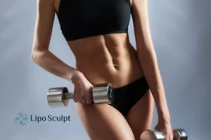Get a body like your favourite TV star 2 Get the body of your favourite tv star Ledbury call LIpo Sculpt today!