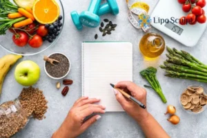 Best Weight Loss Diet Plan For Men 4 How to plan your diet for men Ledbury to get best results!