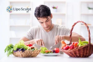 Best Weight Loss Diet Plan For Men 3 What is the best diet plan for men Ledbury Find out more now!