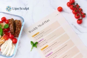 Best Weight Loss Diet Plan For Men 5 Get the best results from Lipo Sculpt with non surgical weight loss plus best diet for men Ledbury