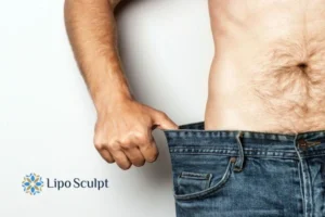 Best Weight Loss Diet Plan For Men 2 The best diet plan for men Ledbury - learn more from Lipo Sculpt