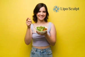 Natural Diet Options For Body Transformation 3 For the best body transformation Ledbury your diet plays a huge role!