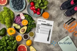 Natural Diet Options For Body Transformation 5 Boost your body transformation Ledbury call our team today!