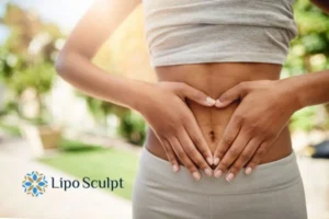 Natural Diet Options For Body Transformation 4 Speak to our team today about your body transformation Ledbury goals!