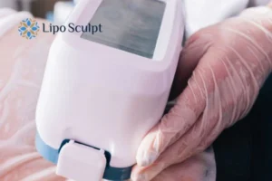 Get a body like your favourite TV star 4 Get your summer body ready with just one session of cryolipolysis Ledbury today with Lipo Sculpt!