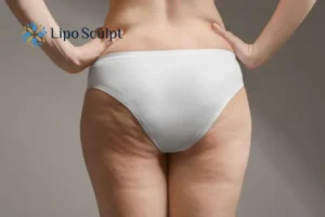 Cellulite's 5 Most Common Causes 3 Have you tried everything to reduce the appearance of your cellulite Ledbury?