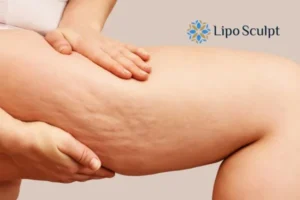 Cellulite's 5 Most Common Causes 6 Do you want to remove or reduce the signs of your cellulite Ledbury? Call our team today!