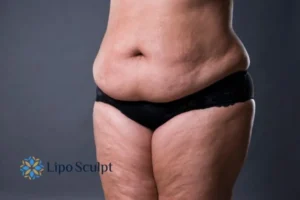 Cellulite's 5 Most Common Causes 4 Feel more confidence with your cellulite Ledbury treatment today!