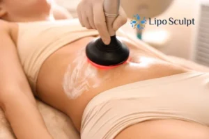 Cellulite's 5 Most Common Causes 5 Cellulite Ledbury is a common condition that many people have - it is harmless but you are able to reduce the signs!