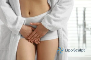 Understanding Urinary Incontinence and How Femiwand Can Help 2 Urinary incontinence treatment Ledbury can impact your life - take action today!