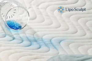 Understanding Urinary Incontinence and How Femiwand Can Help 5 Urinary incontinence treatment Ledbury - Femiwand the perfect treatment for women!