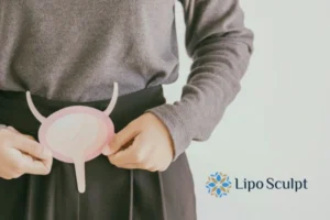 Understanding Urinary Incontinence and How Femiwand Can Help 3 You can recover from Urinary incontinence treatment Ledbury - find out more today!