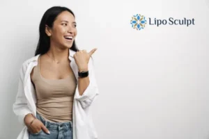 Understanding Urinary Incontinence and How Femiwand Can Help 6 Book your urinary incontinence treatment Ledbury today! Call Lipo Sculpt NOW!