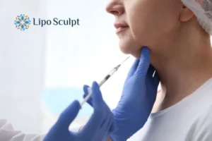 How Long Does It Take To Recover From Aqualyx 4 Want to know more about Aqualyx injections Ledbury - contact our team today!