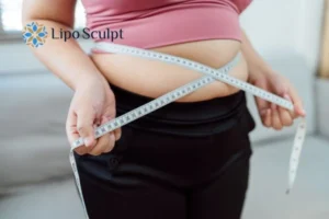 How Long Does It Take To Recover From Aqualyx 2 Are you experiencing hormonal weight gain? Aqualyx injections Ledbury can help - contact us today!