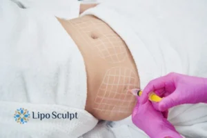 How Long Does It Take To Recover From Aqualyx 3 Do you want to sculpt your body but want to know about Aqualyx injections Ledbury recovery time?