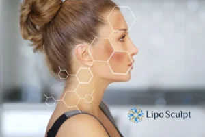 Cryopen: The Revolutionary Treatment for Age Spots Unveiled 3 Are you looking at age spots Ledbury removal? Contact Lipo Sculpt today!