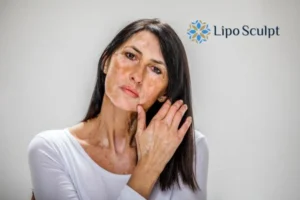 Cryopen: The Revolutionary Treatment for Age Spots Unveiled 5 Get your confidence back today! Removal your age spots Ledbury - book in today!