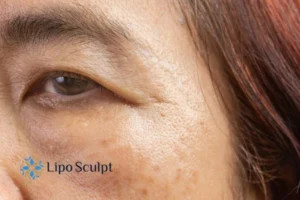 Cryopen: The Revolutionary Treatment for Age Spots Unveiled 2 Are age spots Ledbury giving you low self esteem? Contact us today!