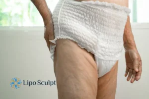 EM Chair: A Non-Surgical Solution for Treating Faecal Incontinence 3 Are you limited because of faecal incontinence Ledbury? Learn more on treatment options today!