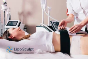 Unveiling the Science of Cellulite Reduction with EM Tone Sculpt 4 Book in today for cellulite reduction Ledbury treatment!