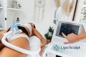 5 Benefits of EM Tone Sculpt for a Stronger, Healthier You 4 Book your Em Tone sculpt Ledbury treatment today!