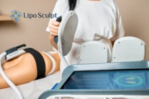 5 Benefits of EM Tone Sculpt for a Stronger, Healthier You 3 Brazilian butt lift with EM Tone sculpt Ledbury - call our team today!