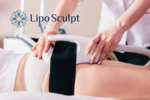 5 Benefits of EM Tone Sculpt for a Stronger, Healthier You 1 How EM Tone Sculpt Ledbury Can improve your physical and mental well being!