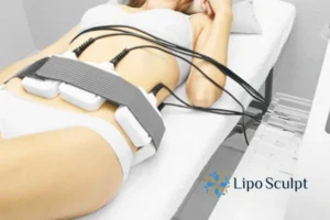 5 Benefits of EM Tone Sculpt for a Stronger, Healthier You 2 EM Tone Sculpt Ledbury is brand new treatment! Build muscle and burn fat today!