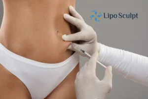 Melt Away Stubborn Belly Fat with Aqualyx Injections 4 Do you have stubborn belly fat Ledbury - call our team today!