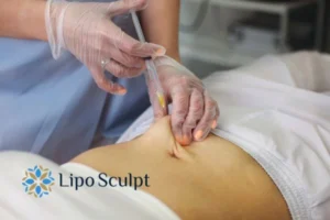 Melt Away Stubborn Belly Fat with Aqualyx Injections 2 Are you looking to remove stubborn belly fat Ledbury? Contact our team today!
