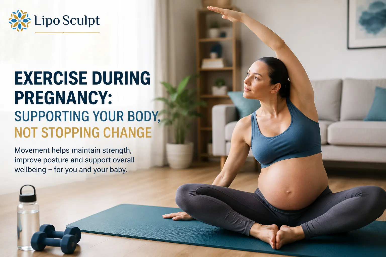 Does Exercise Reduce the Risk of Diastasis Recti? 2 Does Exercise Reduce the Risk of Diastasis Recti Ledbury : Why Do Some Active Women Still Develop Diastasis Recti?