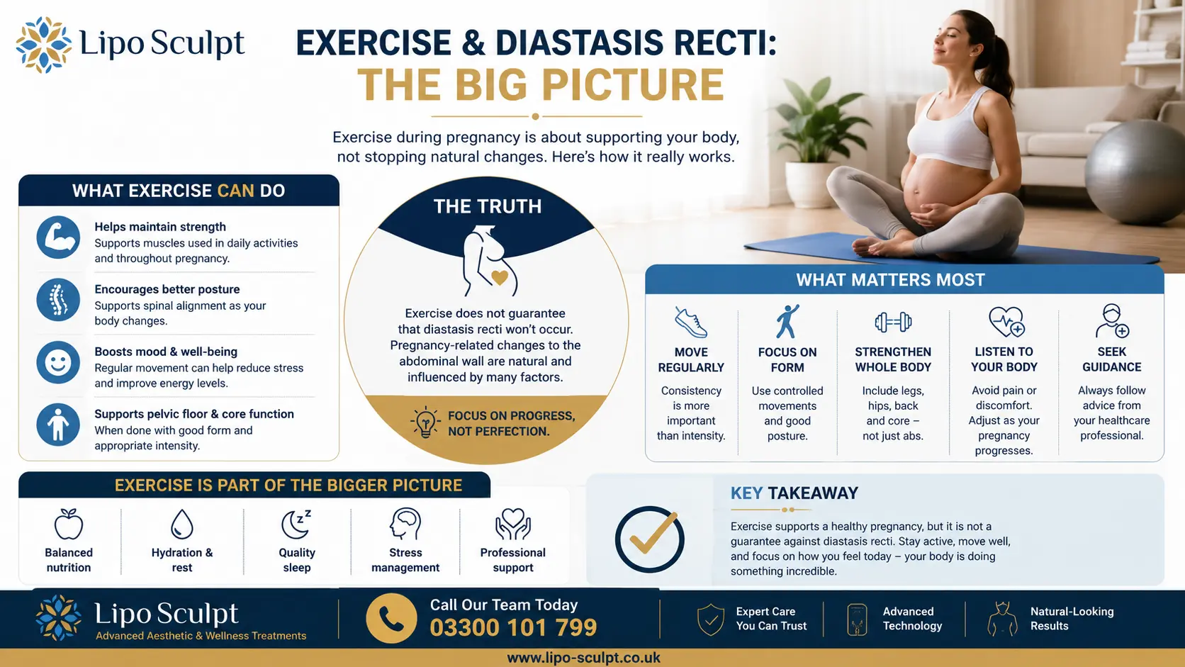 Does Exercise Reduce the Risk of Diastasis Recti? 3 Does Exercise Reduce the Risk of Diastasis Recti Ledbury : Which Types of Exercise May Support a Healthier Core?