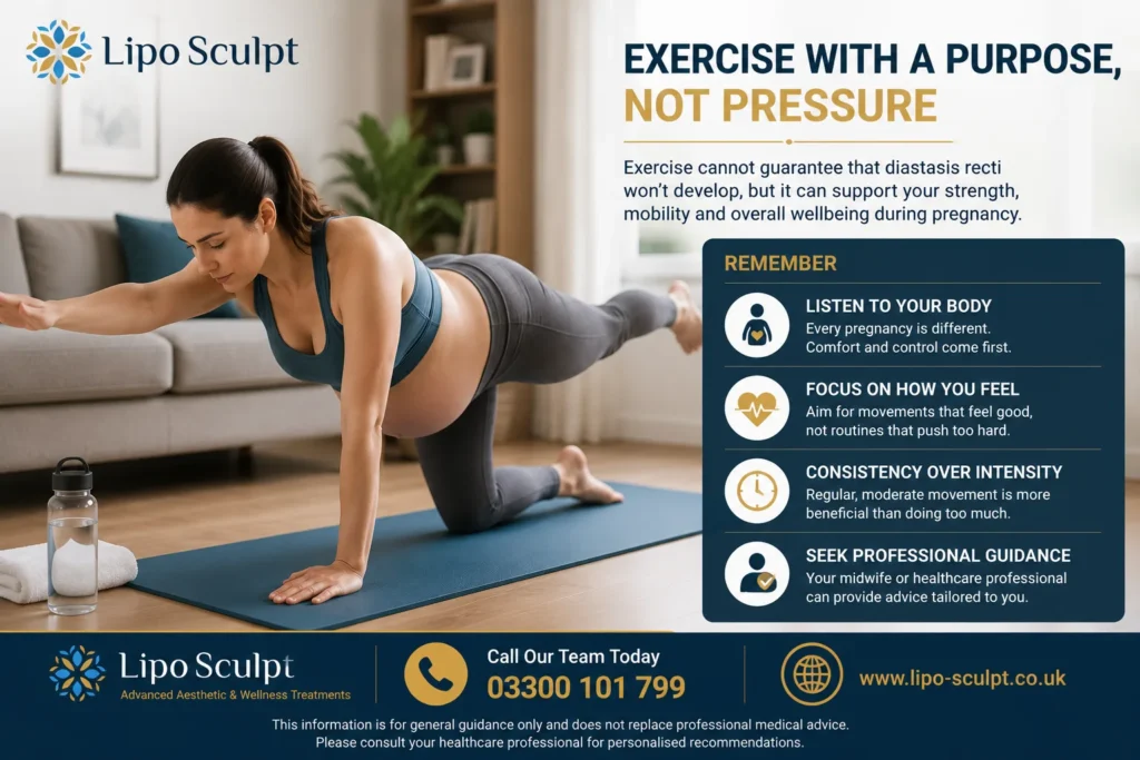 Does Exercise Reduce the Risk of Diastasis Recti? 4 Does Exercise Reduce the Risk of Diastasis Recti Ledbury : Does Every Case of Diastasis Recti Need Treatment?